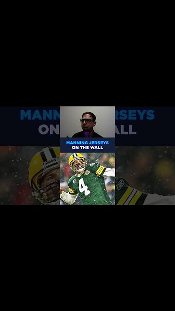 Dr. Eric Dorninger shares the Principles of Carnivore to Heal Health Care.