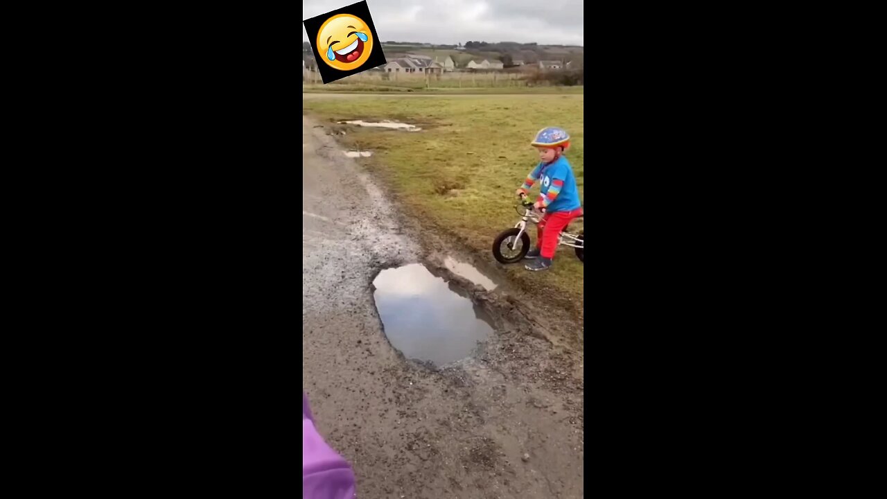 Funny babies comedy videos 😅