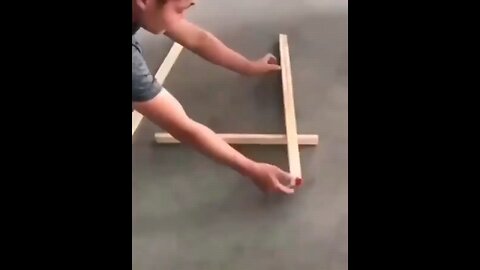 How to build Vinci bridge