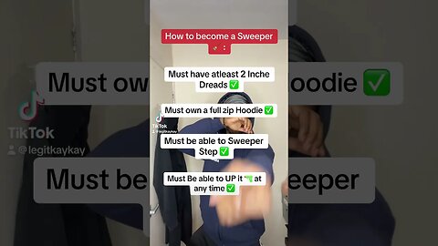 Do you have what it takes 😵‍💫 #nycdrill #drill #kayflock #dthang #nyc #drillmusic #drilltypebeat