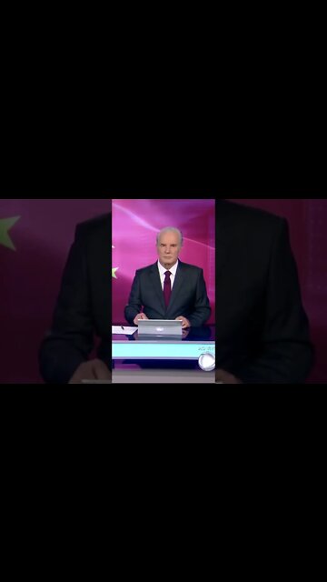 China proíbe manifestações religiosas na Internet