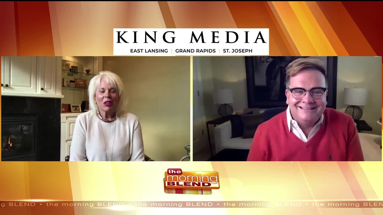 King Media - 11/23/20