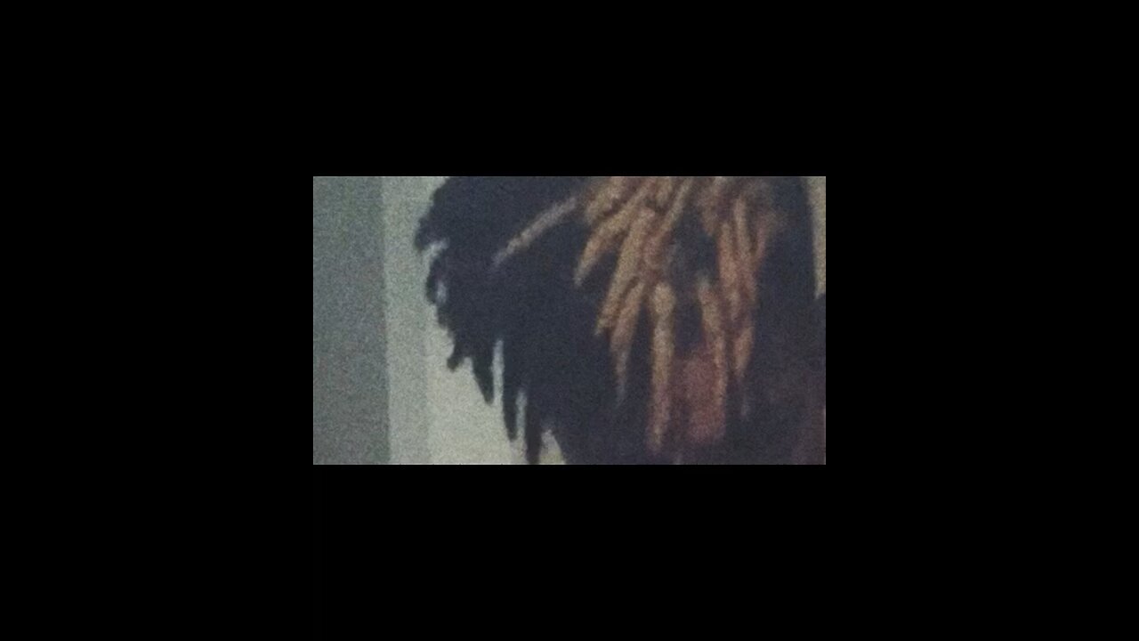 XXXTentacion ft. XXXStraititacion with Feature Or No I Slipknot-Bubi Alone 😩 Pt. 1-Bubi Loop-(OV1A)