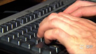 Local nonprofits hiring workers laid-off during pandemic