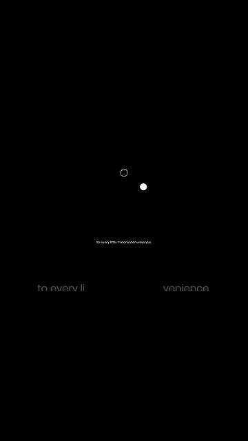 Stop Overreacting To Every Minor Inconvenience