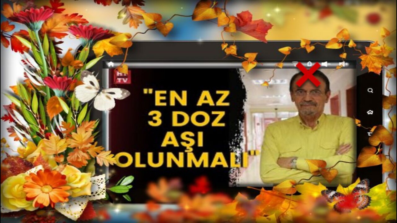 1 doz 2 doz 3 doz 4 doz 5 doz 6 doz aşı olan kefirleri ve maske takan müşrıkleri şimdi tekfiyr edin