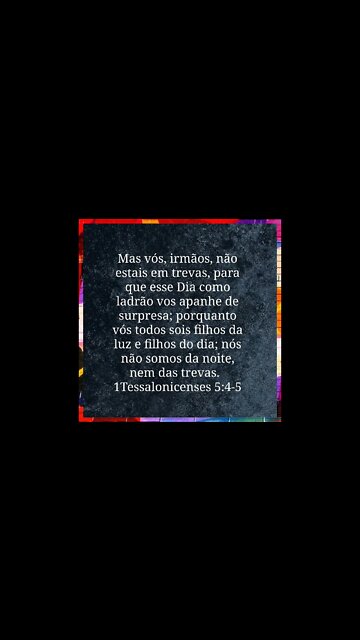 BOM DIA COM AS ESCRITURAS SAGRADAS.#shorts