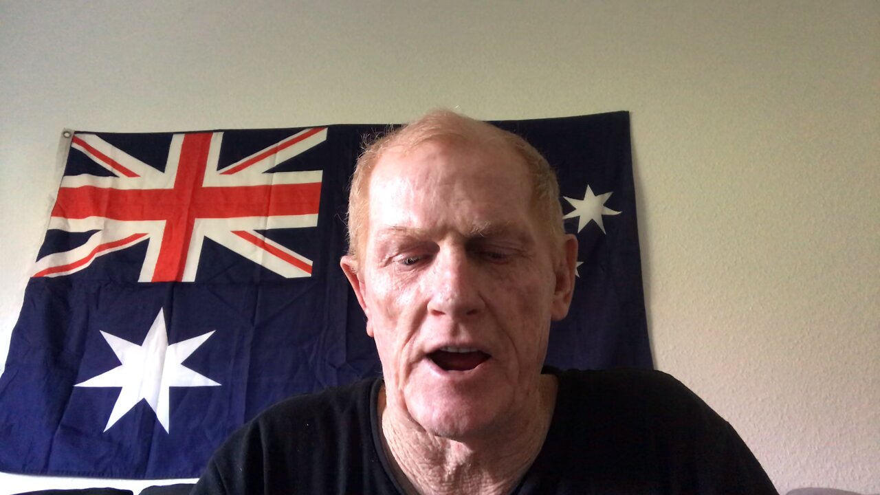 🛑 MOST FEAR DEATH BECAUSE THEY DON’T BELIEVE IN LIFE AFTER DEATH