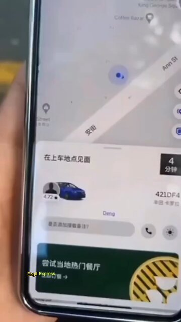 Bro need a new profile pic‼️