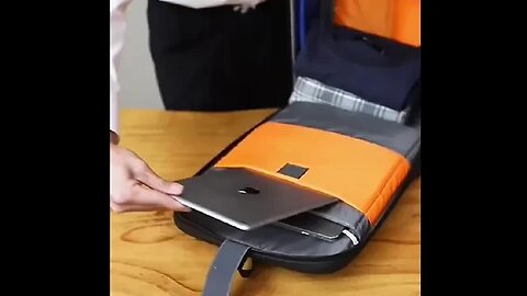 Laptop Bag 🎒 🛄 || Subscribe Channel || #video #subscribe #trend #vilog