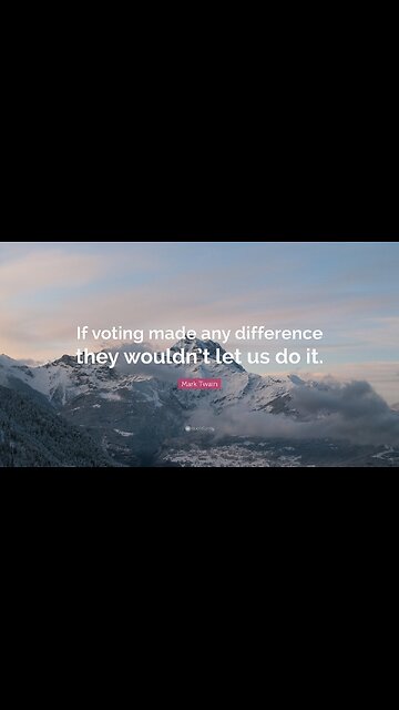 😢 ❤️ "A touching moment between the new Argentinian President and, a Young Boy...