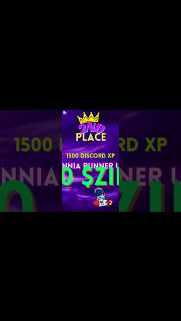 Sprint 6 is on, 3 more weeks to GO. Good Luck ZINNIANS