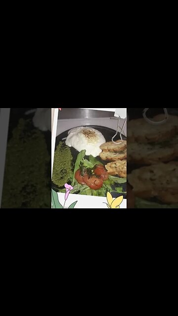 saladas diversas #shorts