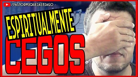 Oração da Manhã - Evangelho de João 9 - Pr Miquéias Tiago