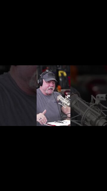 How Much Does YOUR Doctor Know About TEST? 😳 #shorts