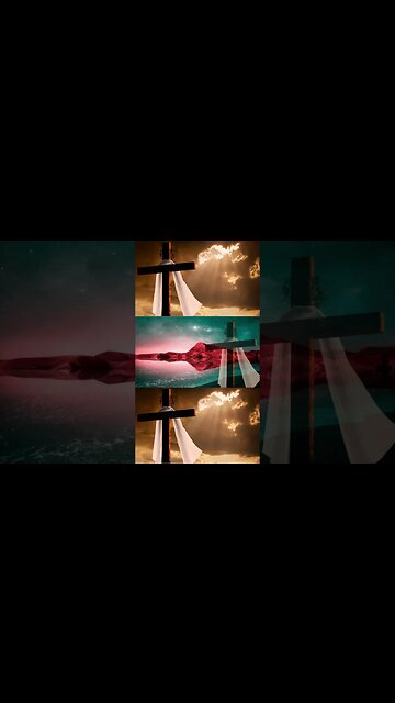 MENSAGENS DE DEUS - O REFÚGIO DO CONFORTO - A PALAVRA DIVINA