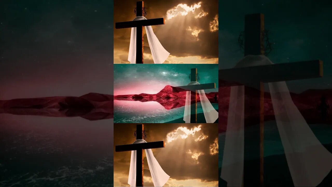 MENSAGENS DE DEUS - O REFÚGIO DO CONFORTO - A PALAVRA DIVINA