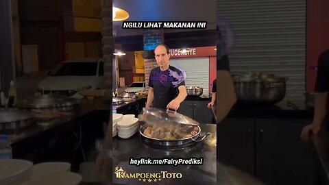Bakso Lonjong 🤣🤣 #shorts #reels #fairyprediksi @Fairyprediksi