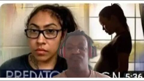 hussleteaking live stream Sick Woman Wont Be Jailed For Becoming Pregnant By A 13 Yr Old