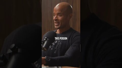 David Goggins Nearly Sued A Navy SEAL