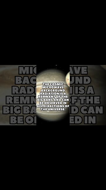 Incredible Random Facts That Will Expand Your Mind! [2023] #shorts #facts #viralshorts #fyp #life