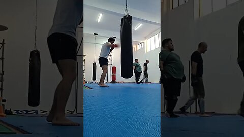 PunchThe Bag (57)