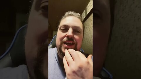 Bill Gates Bets Big Against Tesla?