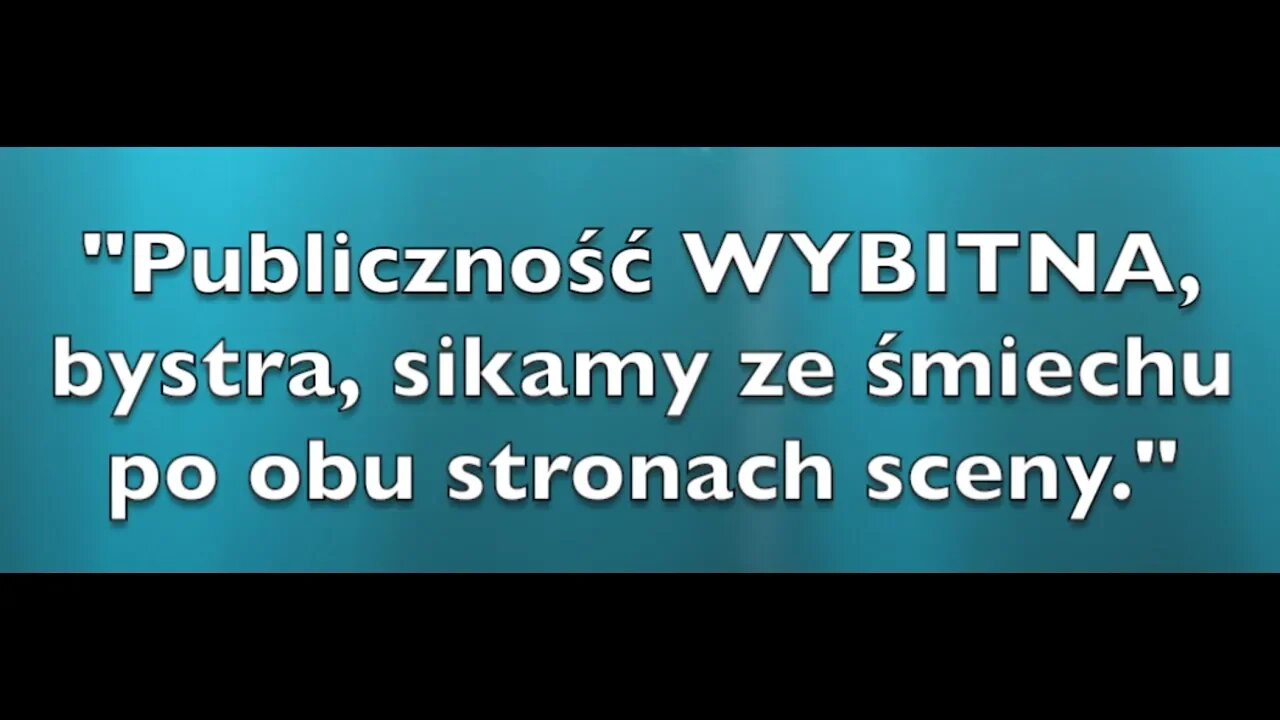 #AleMeksyk Cejrowskiego przybył do #Irlandia!