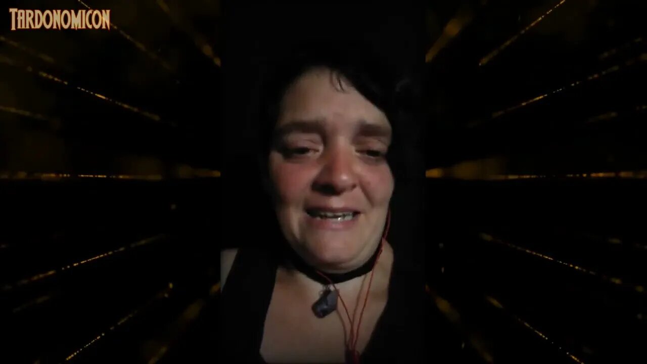 2022 03 26 10 i was an opioid addict before that's why I don't see marijuana in a legal state as a