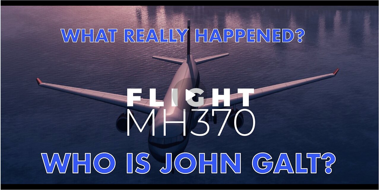EXCLUSIVE DICK GREGORY INTERVIEW. EXPOSING FLIGHT 370 Malaysia disappearance. ￼TY JGANON, SGANON