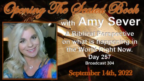 09/14 Sex Sting / Pillow Guy Sting! / 9-11 Pre-Programming / Denver Bug Out Bags? / Juan Called!