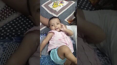 mera beta papa se bahut pyar karta hai #live #cutebaby #viral #shorts #short #shortvideo