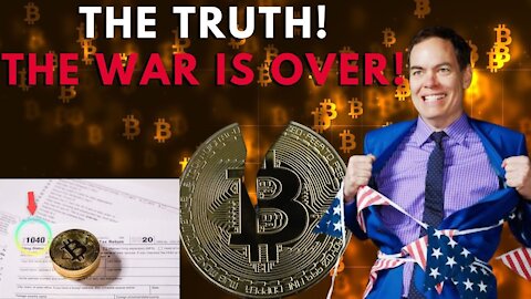 Some Facts About "The War Is Over" That Will Make You Feel Better - Max Keiser Interview