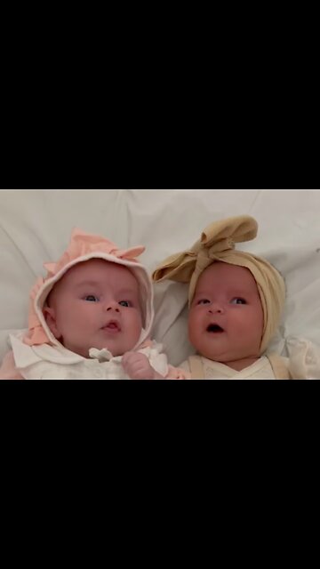 Every child is a gift 💗