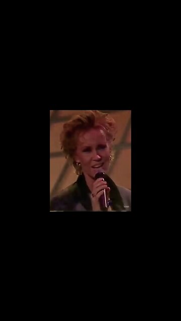 #abba #agnetha #one way love 2 #stereo #ELO #shorts