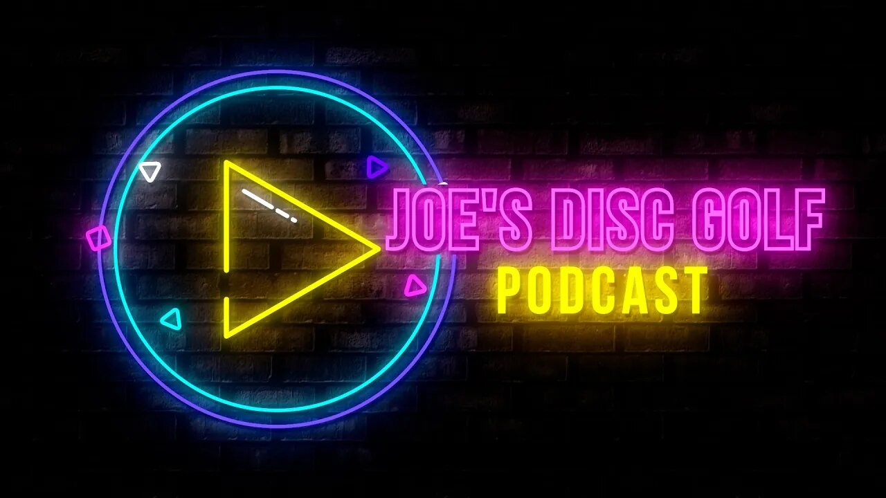 Master's Cup at DeLa, Power Rankings Preview, No Phones, & More | 5/13/22