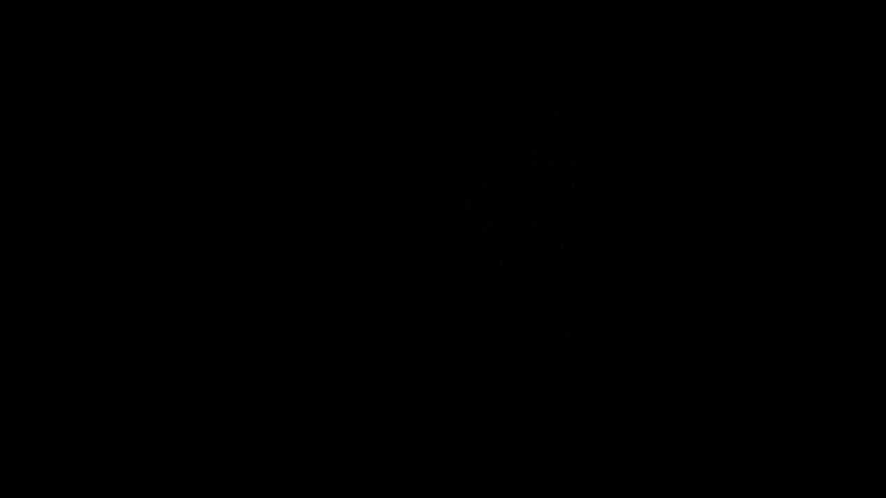 How to pronounce Margaret thatcher