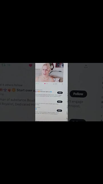 6 October 2023 #gibraltar #avidgardener