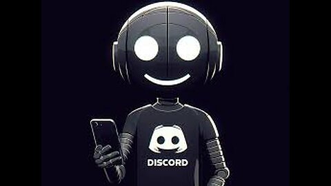 YieldMax TV Elite Discord Information