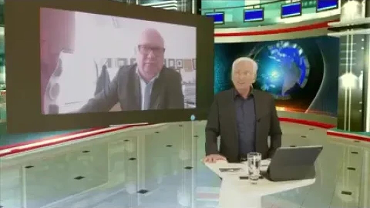 Grünen Politiker Zuwanderung bis zum Volkstod