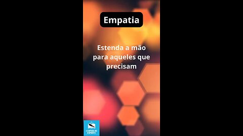 Deixe uma oração nos comentários💬 para alguém que você sabe que está precisando de apoio