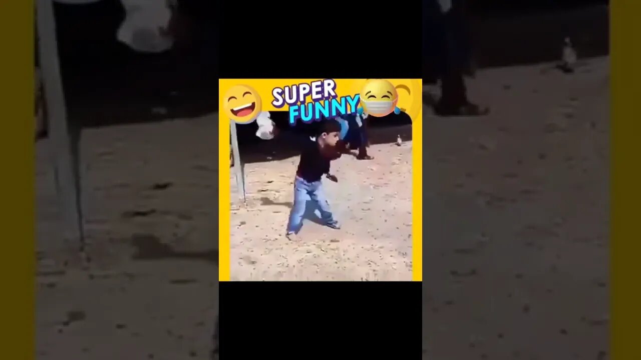 super funny l#shorts l #sabircool