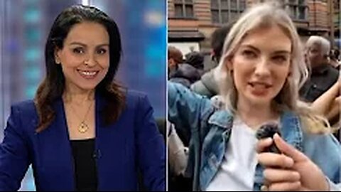 Lefties losing it