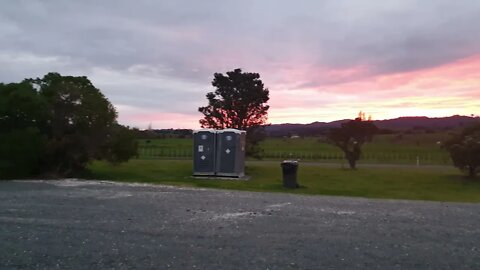 Kaiaua Beach and Bowentown 16 09 2021