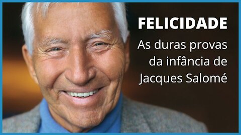 NADA O IMPEDIA DE SER FELIZ