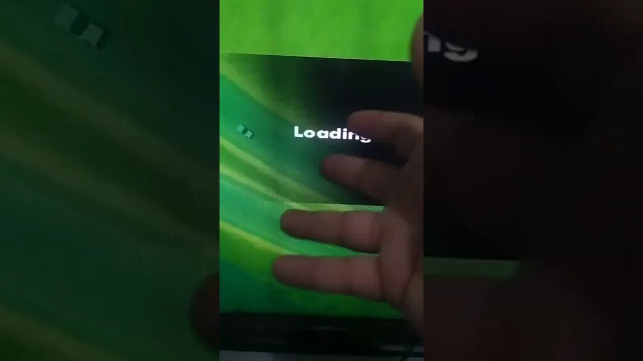 GTA V no play 2