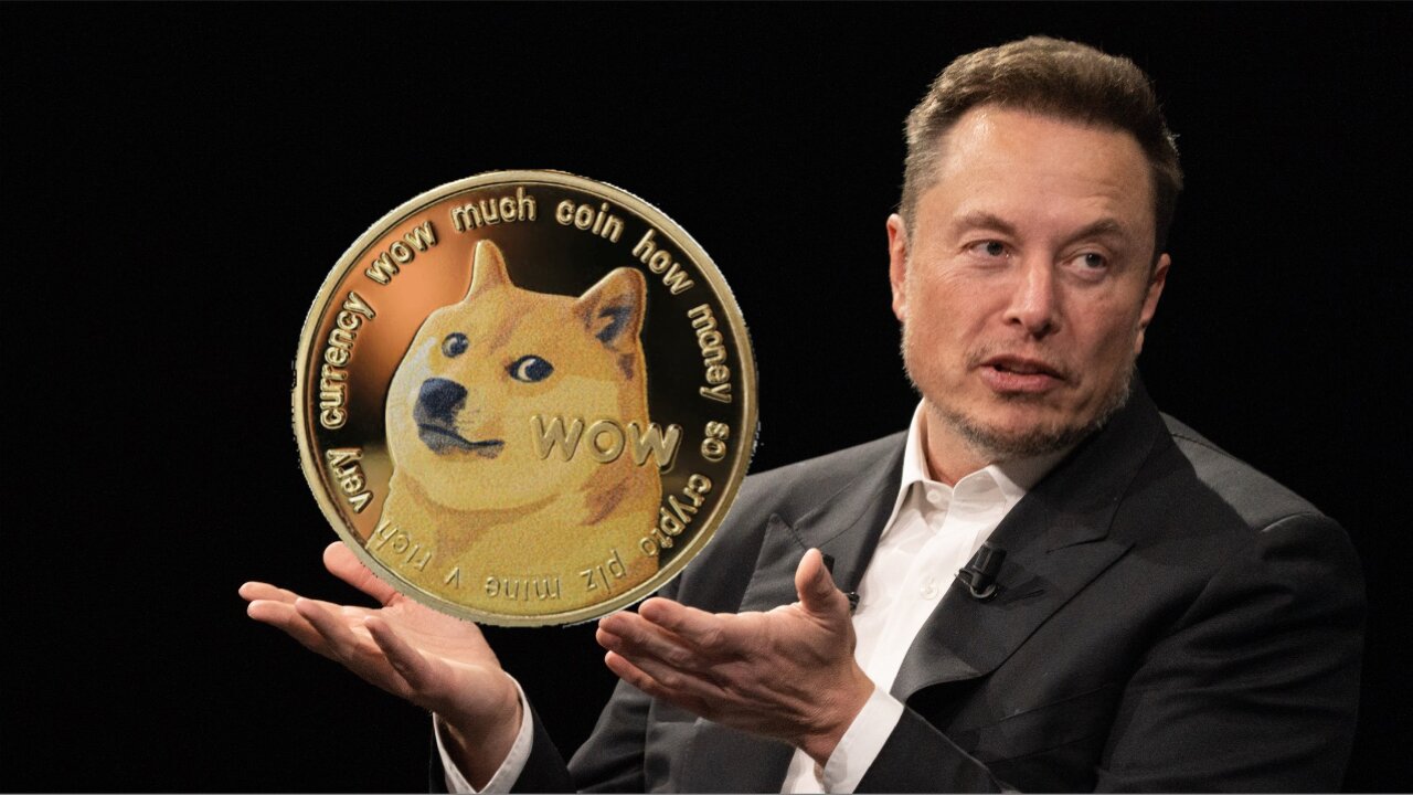 Elon Musk’s X Platform Test A Pilot Application To Verify Users. What Does This Mean For DogeCoin?