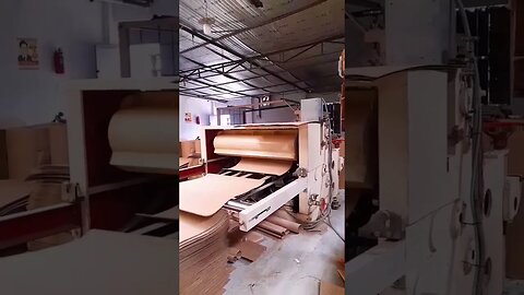 Amazing technology 😯😯 #amazing #machinery #technology #video #viral #cuttingmachine #skills #shorts