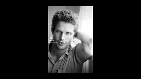 Happy 36th birthday Kerry James from Heartland