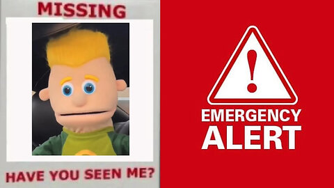 DoorDash Driver Goes Missing .. Again!